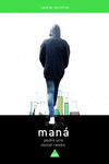 MANA