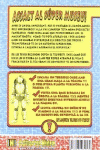 SUPERHEROI PER SORPRESA!