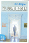 EL CONTRACTE