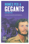 NOM�S PER A GEGANTS