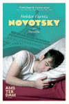NOVOTSKY