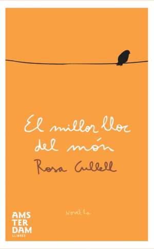 EL MILLOR LLOC DEL M�N