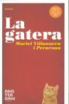 LA GATERA