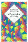EL CA�ADOR D'ESTELS