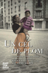 UN CEL DE PLOM. EDICI� ESPECIAL