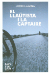 EL LLA�TISTA I LA CAPTAIRE