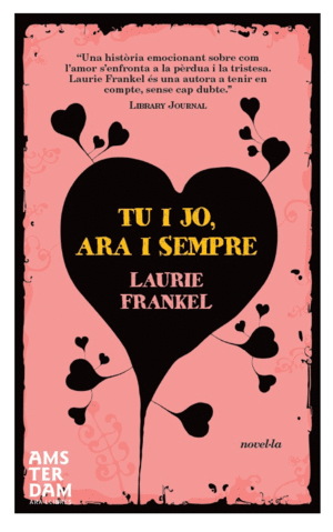 TU I JO, ARA I SEMPRE
