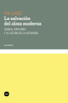 LA SALVACIN DEL ALMA MODERNA