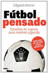 FTBOL PENSADO