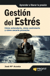 GESTIN DEL ESTRS