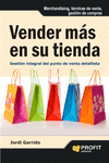 VENDER MS EN SU TIENDA