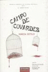 6.CAMPO DE COVARDES