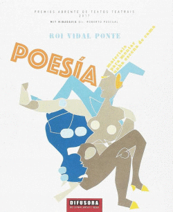 POES�A