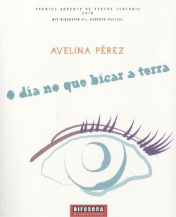 O D�A NO QUE BICAR A TERRA