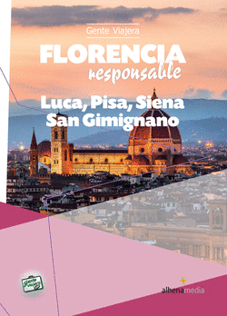FLORENCIA RESPONSABLE