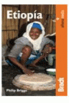 ETIOP�A