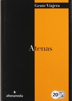 ATENAS 2012