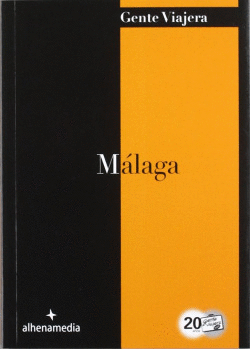 M�LAGA 2012