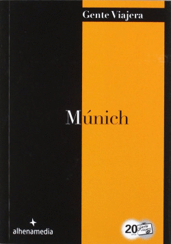 M�NICH 2012