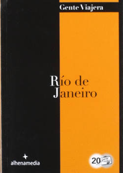 R�O DE JANEIRO 2012