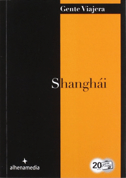 SHANGH�I 2012