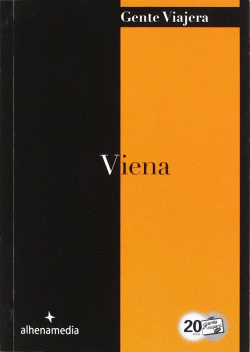 VIENA 2012