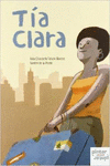 T�A CLARA