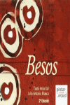 BESOS (2� EDICI�N)