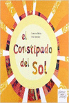 EL CONSTIPADO DEL SOL