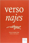 VERSONAJES