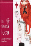 LA TIENDA LOCA