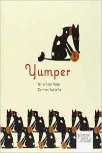 YUMPER