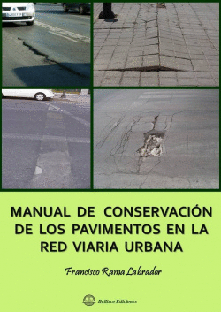 MANUAL CONSERVACION PAVIMENTOS