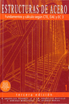 ESTRUCTURAS DE ACERO 1: FUNDAMENTO Y CLCULO SEGN CTE, EAE Y EC3