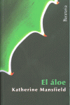 EL LOE