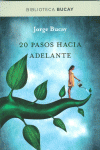 20 PASOS HACIA ADELANTE