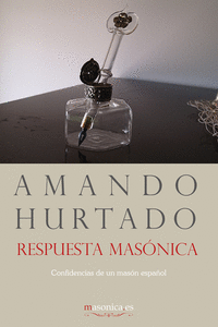 RESPUESTA MAS�NICA