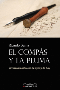 EL COMP�S Y LA PLUMA