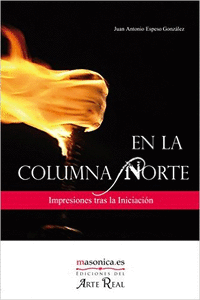 EN LA COLUMNA NORTE