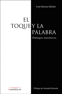 EL TOQUE Y LA PALABRA