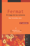 FERMAT. EL MAGO DE LOS N�MEROS