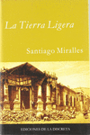 LA TIERRA LIGERA