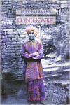 EL INTOCABLE