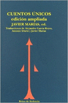 CUENTOS NICOS