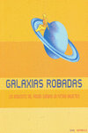 GALAXIAS ROBADAS