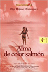 ALMA DE COLOR SALMN