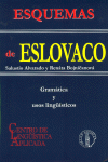 ESQUEMAS DE ESLOVACO
