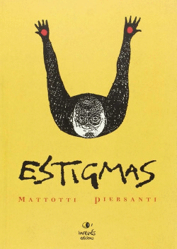 ESTIGMAS