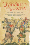 SAGA DE TEODORICO DE VERONA