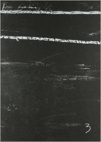 EL BULLI, 1998